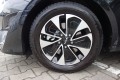 KIA CEED 1.6 GDI PHEV DYN+L, All Season, Stoelpakket, Winterpakket, Fabrieksgarantie 2031, Sonneveld Groothuis Autoservice, Deld