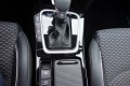 KIA CEED 1.6 GDI PHEV DYN+L, All Season, Stoelpakket, Winterpakket, Fabrieksgarantie 2031, Sonneveld Groothuis Autoservice, Deld