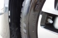 KIA CEED 1.6 GDI PHEV DYN+L, All Season, Stoelpakket, Winterpakket, Fabrieksgarantie 2031, Sonneveld Groothuis Autoservice, Deld