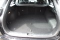 KIA CEED 1.6 GDI PHEV DYN+L, All Season, Stoelpakket, Winterpakket, Fabrieksgarantie 2031, Sonneveld Groothuis Autoservice, Deld