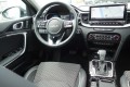 KIA CEED 1.6 GDI PHEV DYN+L, All Season, Stoelpakket, Winterpakket, Fabrieksgarantie 2031, Sonneveld Groothuis Autoservice, Deld