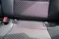 KIA CEED 1.6 GDI PHEV DYN+L, All Season, Stoelpakket, Winterpakket, Fabrieksgarantie 2031, Sonneveld Groothuis Autoservice, Deld