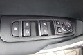 KIA CEED 1.6 GDI PHEV DYN+L, All Season, Stoelpakket, Winterpakket, Fabrieksgarantie 2031, Sonneveld Groothuis Autoservice, Deld