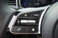 KIA CEED 1.6 GDI PHEV DYN+L, All Season, Stoelpakket, Winterpakket, Fabrieksgarantie 2031, Sonneveld Groothuis Autoservice, Deld