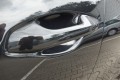 KIA CEED 1.6 GDI PHEV DYN+L, All Season, Stoelpakket, Winterpakket, Fabrieksgarantie 2031, Sonneveld Groothuis Autoservice, Deld