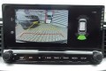 KIA CEED 1.6 GDI PHEV DYN+L, All Season, Stoelpakket, Winterpakket, Fabrieksgarantie 2031, Sonneveld Groothuis Autoservice, Deld