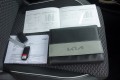 KIA CEED 1.6 GDI PHEV DYN+L, All Season, Stoelpakket, Winterpakket, Fabrieksgarantie 2031, Sonneveld Groothuis Autoservice, Deld