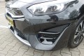 KIA CEED 1.6 GDI PHEV DYN+L, All Season, Stoelpakket, Winterpakket, Fabrieksgarantie 2031, Sonneveld Groothuis Autoservice, Deld