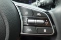 KIA CEED 1.6 GDI PHEV DYN+L, All Season, Stoelpakket, Winterpakket, Fabrieksgarantie 2031, Sonneveld Groothuis Autoservice, Deld