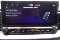 KIA CEED 1.6 GDI PHEV DYN+L, All Season, Stoelpakket, Winterpakket, Fabrieksgarantie 2031, Sonneveld Groothuis Autoservice, Deld