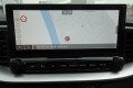KIA CEED 1.6 GDI PHEV DYN+L, All Season, Stoelpakket, Winterpakket, Fabrieksgarantie 2031, Sonneveld Groothuis Autoservice, Deld