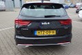 KIA CEED 1.6 GDI PHEV DYN+L, All Season, Stoelpakket, Winterpakket, Fabrieksgarantie 2031, Sonneveld Groothuis Autoservice, Deld