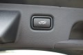 KIA CEED 1.6 GDI PHEV DYN+L, All Season, Stoelpakket, Winterpakket, Fabrieksgarantie 2031, Sonneveld Groothuis Autoservice, Deld