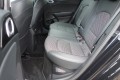 KIA CEED 1.6 GDI PHEV DYN+L, All Season, Stoelpakket, Winterpakket, Fabrieksgarantie 2031, Sonneveld Groothuis Autoservice, Deld