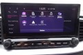 KIA CEED 1.6 GDI PHEV DYN+L, All Season, Stoelpakket, Winterpakket, Fabrieksgarantie 2031, Sonneveld Groothuis Autoservice, Deld
