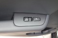 KIA CEED 1.6 GDI PHEV DYN+L, All Season, Stoelpakket, Winterpakket, Fabrieksgarantie 2031, Sonneveld Groothuis Autoservice, Deld