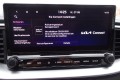 KIA CEED 1.6 GDI PHEV DYN+L, All Season, Stoelpakket, Winterpakket, Fabrieksgarantie 2031, Sonneveld Groothuis Autoservice, Deld