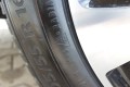 KIA CEED 1.6 GDI PHEV DYN+L, All Season, Stoelpakket, Winterpakket, Fabrieksgarantie 2031, Sonneveld Groothuis Autoservice, Deld