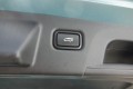 KIA CEED 1.6 GDI PHEV DYN+L, All Season, Stoelpakket, Winterpakket, Fabrieksgarantie 2031, Sonneveld Groothuis Autoservice, Deld
