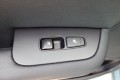 KIA CEED 1.6 GDI PHEV DYN+L, All Season, Stoelpakket, Winterpakket, Fabrieksgarantie 2031, Sonneveld Groothuis Autoservice, Deld