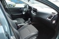 KIA CEED 1.6 GDI PHEV DYN+L, All Season, Stoelpakket, Winterpakket, Fabrieksgarantie 2031, Sonneveld Groothuis Autoservice, Deld