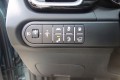 KIA CEED 1.6 GDI PHEV DYN+L, All Season, Stoelpakket, Winterpakket, Fabrieksgarantie 2031, Sonneveld Groothuis Autoservice, Deld