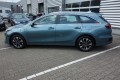 KIA CEED 1.6 GDI PHEV DYN+L, All Season, Stoelpakket, Winterpakket, Fabrieksgarantie 2031, Sonneveld Groothuis Autoservice, Deld