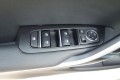 KIA CEED 1.6 GDI PHEV DYN+L, All Season, Stoelpakket, Winterpakket, Fabrieksgarantie 2031, Sonneveld Groothuis Autoservice, Deld