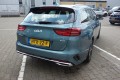 KIA CEED 1.6 GDI PHEV DYN+L, All Season, Stoelpakket, Winterpakket, Fabrieksgarantie 2031, Sonneveld Groothuis Autoservice, Deld