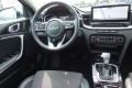 KIA CEED 1.6 GDI PHEV DYN+L, All Season, Stoelpakket, Winterpakket, Fabrieksgarantie 2031, Sonneveld Groothuis Autoservice, Deld