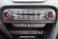KIA CEED 1.6 GDI PHEV DYN+L, All Season, Stoelpakket, Winterpakket, Fabrieksgarantie 2031, Sonneveld Groothuis Autoservice, Deld