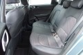 KIA CEED 1.6 GDI PHEV DYN+L, All Season, Stoelpakket, Winterpakket, Fabrieksgarantie 2031, Sonneveld Groothuis Autoservice, Deld