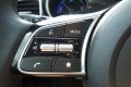 KIA CEED 1.6 GDI PHEV DYN+L, All Season, Stoelpakket, Winterpakket, Fabrieksgarantie 2031, Sonneveld Groothuis Autoservice, Deld
