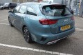 KIA CEED 1.6 GDI PHEV DYN+L, All Season, Stoelpakket, Winterpakket, Fabrieksgarantie 2031, Sonneveld Groothuis Autoservice, Deld