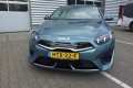 KIA CEED 1.6 GDI PHEV DYN+L, All Season, Stoelpakket, Winterpakket, Fabrieksgarantie 2031, Sonneveld Groothuis Autoservice, Deld