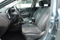 KIA CEED 1.6 GDI PHEV DYN+L, All Season, Stoelpakket, Winterpakket, Fabrieksgarantie 2031, Sonneveld Groothuis Autoservice, Deld