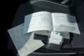 KIA CEED 1.6 GDI PHEV DYN+L, All Season, Stoelpakket, Winterpakket, Fabrieksgarantie 2031, Sonneveld Groothuis Autoservice, Deld