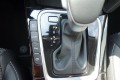 KIA CEED 1.6 GDI PHEV DYN+L, All Season, Stoelpakket, Winterpakket, Fabrieksgarantie 2031, Sonneveld Groothuis Autoservice, Deld