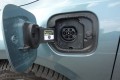 KIA CEED 1.6 GDI PHEV DYN+L, All Season, Stoelpakket, Winterpakket, Fabrieksgarantie 2031, Sonneveld Groothuis Autoservice, Deld