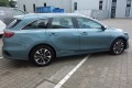 KIA CEED 1.6 GDI PHEV DYN+L, All Season, Stoelpakket, Winterpakket, Fabrieksgarantie 2031, Sonneveld Groothuis Autoservice, Deld