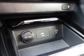 KIA CEED 1.6 GDI PHEV DYN+L, All Season, Stoelpakket, Winterpakket, Fabrieksgarantie 2031, Sonneveld Groothuis Autoservice, Deld