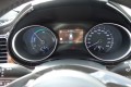 KIA CEED 1.6 GDI PHEV DYN+L, All Season, Stoelpakket, Winterpakket, Fabrieksgarantie 2031, Sonneveld Groothuis Autoservice, Deld