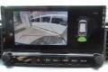 KIA CEED 1.6 GDI PHEV DYN+L, All Season, Stoelpakket, Winterpakket, Fabrieksgarantie 2031, Sonneveld Groothuis Autoservice, Deld