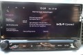 KIA CEED 1.6 GDI PHEV DYN+L, All Season, Stoelpakket, Winterpakket, Fabrieksgarantie 2031, Sonneveld Groothuis Autoservice, Deld