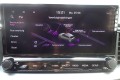 KIA CEED 1.6 GDI PHEV DYN+L, All Season, Stoelpakket, Winterpakket, Fabrieksgarantie 2031, Sonneveld Groothuis Autoservice, Deld