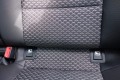 KIA CEED 1.6 GDI PHEV DYN+L, All Season, Stoelpakket, Winterpakket, Fabrieksgarantie 2031, Sonneveld Groothuis Autoservice, Deld