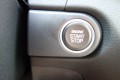 KIA CEED 1.6 GDI PHEV DYN+L, All Season, Stoelpakket, Winterpakket, Fabrieksgarantie 2031, Sonneveld Groothuis Autoservice, Deld