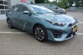 KIA CEED 1.6 GDI PHEV DYN+L, All Season, Stoelpakket, Winterpakket, Fabrieksgarantie 2031, Sonneveld Groothuis Autoservice, Deld