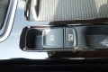 KIA CEED 1.6 GDI PHEV DYN+L, All Season, Stoelpakket, Winterpakket, Fabrieksgarantie 2031, Sonneveld Groothuis Autoservice, Deld