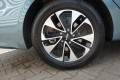 KIA CEED 1.6 GDI PHEV DYN+L, All Season, Stoelpakket, Winterpakket, Fabrieksgarantie 2031, Sonneveld Groothuis Autoservice, Deld